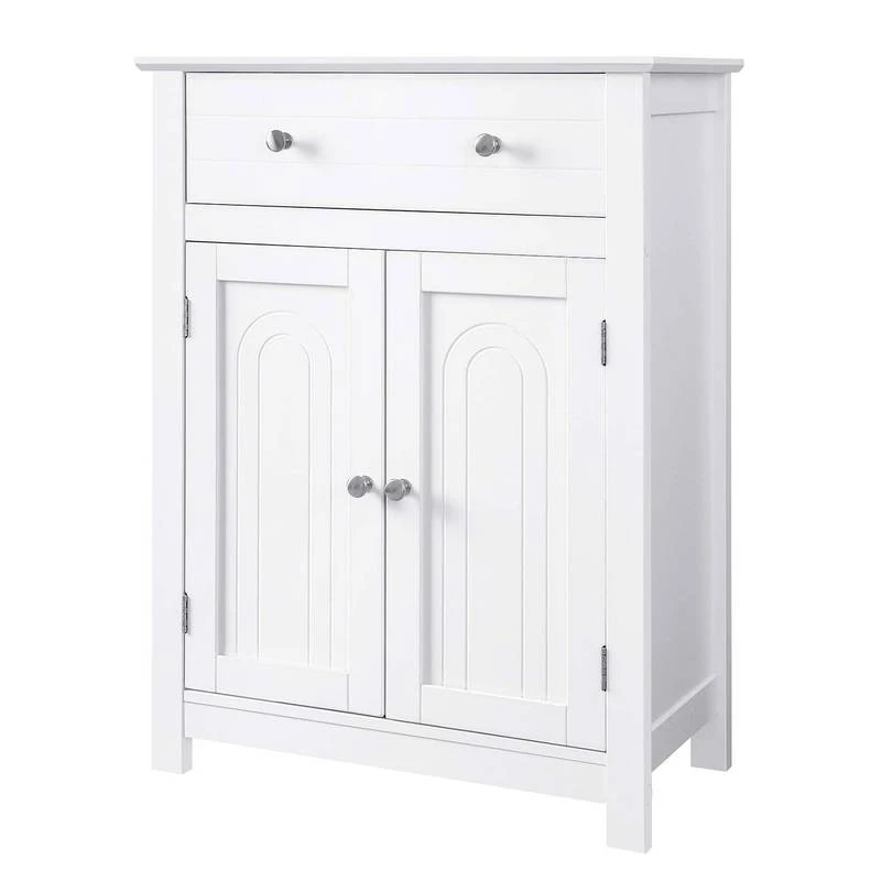 Meuble Bas Kosta II 3 Meuble Bas Kosta II