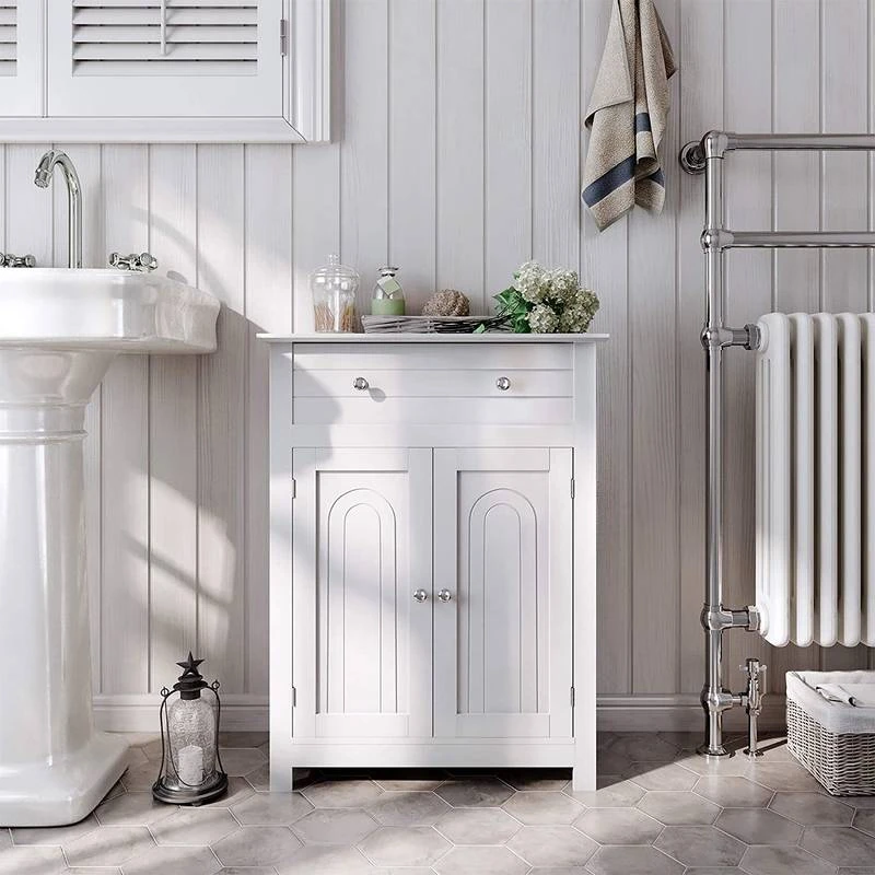 Meuble Bas Kosta II 4 Meuble Bas Kosta II – Image 2