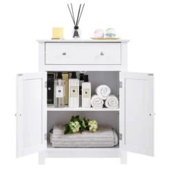 Meuble Bas Kosta II 15 Meuble Bas Kosta II -Domublis Soldes Magasin 1000227267 201007 14041500044 DETAILS P000000001000227267