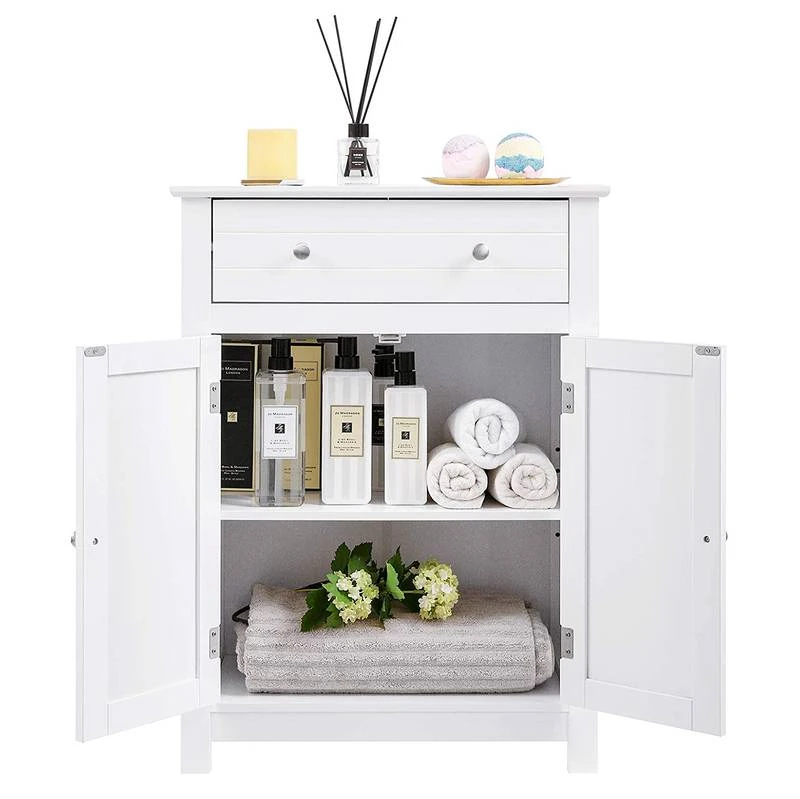 Meuble Bas Kosta II 7 Meuble Bas Kosta II – Image 5