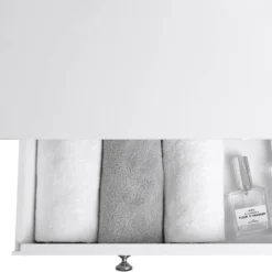 Meuble Bas Kosta II 16 Meuble Bas Kosta II -Domublis Soldes Magasin 1000227267 201007 14041600045 DETAILS P000000001000227267