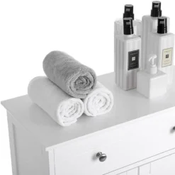 Meuble Bas Kosta II 17 Meuble Bas Kosta II -Domublis Soldes Magasin 1000227267 201007 14041700046 DETAILS P000000001000227267