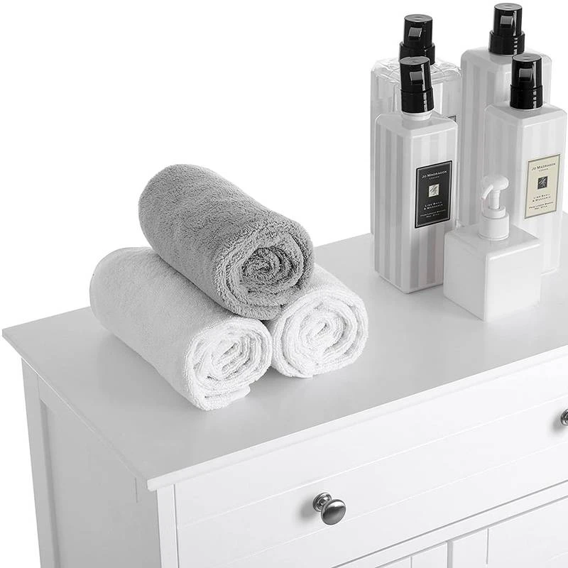 Meuble Bas Kosta II 9 Meuble Bas Kosta II – Image 7