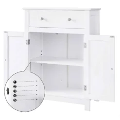 Meuble Bas Kosta II 18 Meuble Bas Kosta II -Domublis Soldes Magasin 1000227267 201007 14041800047 DETAILS P000000001000227267