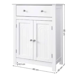 Meuble Bas Kosta II 19 Meuble Bas Kosta II -Domublis Soldes Magasin 1000227267 201007 14042000049 SKETCH DETAILS P000000001000227267 sketch