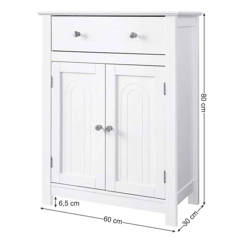 Meuble Bas Kosta II 11 Meuble Bas Kosta II – Image 9