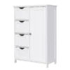 Meuble Haut Storberg IV -Domublis Soldes Magasin 1000227277 201007 14051700105 IMAGE P000000001000227277