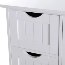 Meuble Haut Storberg IV -Domublis Soldes Magasin 1000227277 201007 14052100109 DETAILS P000000001000227277