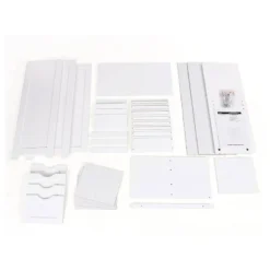 Meuble Haut Storberg IV -Domublis Soldes Magasin 1000227277 201007 14052100110 DETAILS P000000001000227277