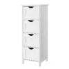 Meuble Bas Storberg I 1 Meuble Bas Storberg I -Domublis Soldes Magasin 1000227279 201007 14053200121 IMAGE P000000001000227279