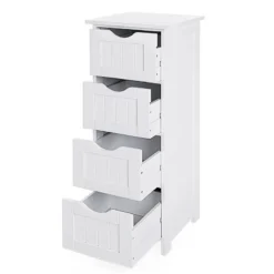 Meuble Bas Storberg I -Domublis Soldes Magasin 1000227279 201007 14053500124 DETAILS P000000001000227279