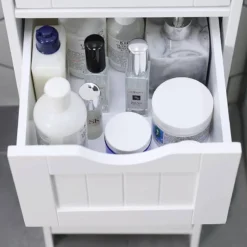 Meuble Bas Storberg I -Domublis Soldes Magasin 1000227279 201007 14053600125 DETAILS P000000001000227279