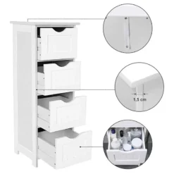 Meuble Bas Storberg I -Domublis Soldes Magasin 1000227279 201007 14053700126 DETAILS P000000001000227279
