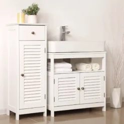 Meuble Sous Lavabo Kontio -Domublis Soldes Magasin 1000227280 201007 14054100131 MOOD DETAILS P000000001000227280 mood