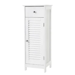 Meuble Bas Kontio II