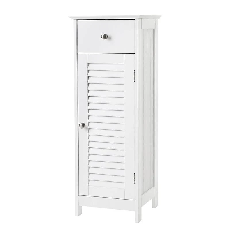 Meuble Bas Kontio II 3 Meuble Bas Kontio II