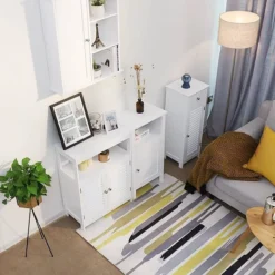 Meuble Bas Kontio II 16 Meuble Bas Kontio II -Domublis Soldes Magasin 1000227282 201007 14055800150 MOOD DETAILS P000000001000227282 mood