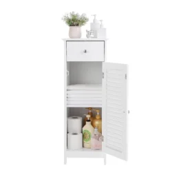 Meuble Bas Kontio II 17 Meuble Bas Kontio II -Domublis Soldes Magasin 1000227282 201007 14055900151 DETAILS P000000001000227282