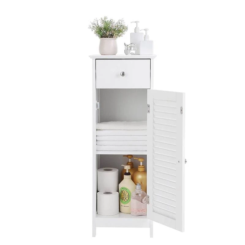 Meuble Bas Kontio II 9 Meuble Bas Kontio II – Image 7