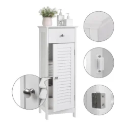 Meuble Bas Kontio II 18 Meuble Bas Kontio II -Domublis Soldes Magasin 1000227282 201007 14060000152 DETAILS P000000001000227282