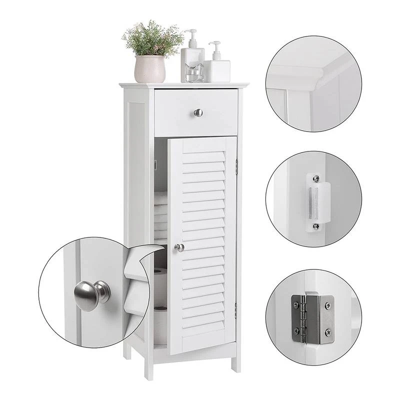 Meuble Bas Kontio II 10 Meuble Bas Kontio II – Image 8