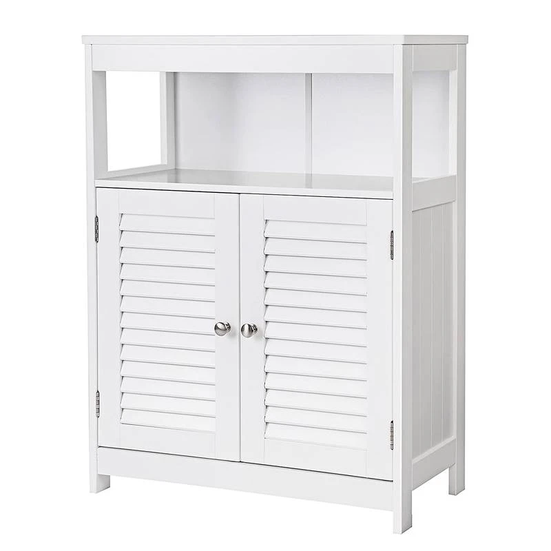 Meuble Bas Kontio I 3 Meuble Bas Kontio I