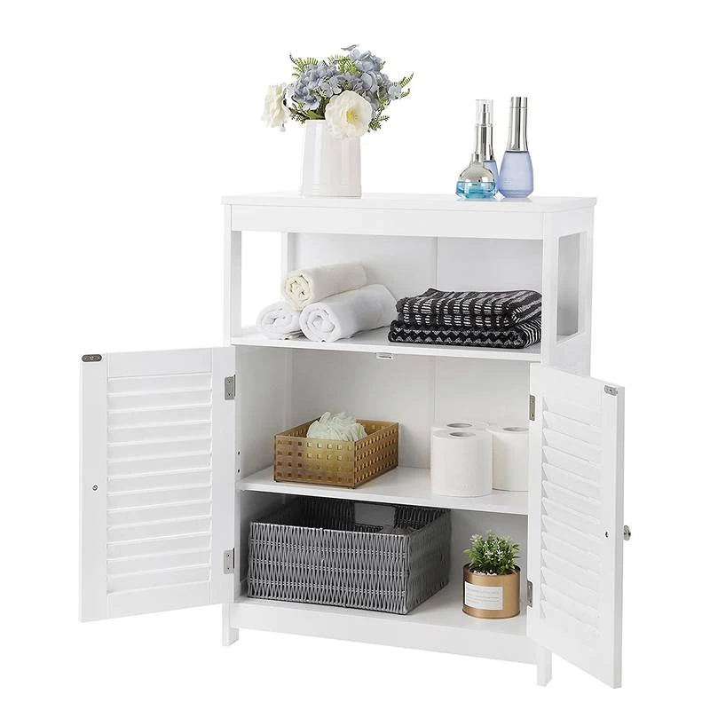 Meuble Bas Kontio I 6 Meuble Bas Kontio I – Image 4