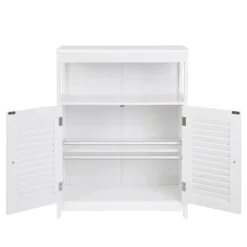 Meuble Bas Kontio I 22 Meuble Bas Kontio I -Domublis Soldes Magasin 1000227285 201007 14061800172 DETAILS P000000001000227285