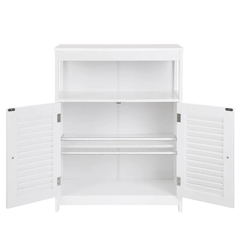 Meuble Bas Kontio I 7 Meuble Bas Kontio I – Image 5