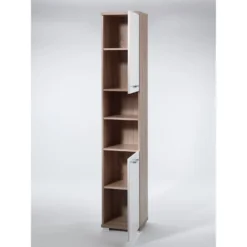 Colonne De Salle De Bain Braden 14 Colonne De Salle De Bain Braden -Domublis Soldes Magasin 1000227869 201021 14252300004 DETAILS P000000001000227869