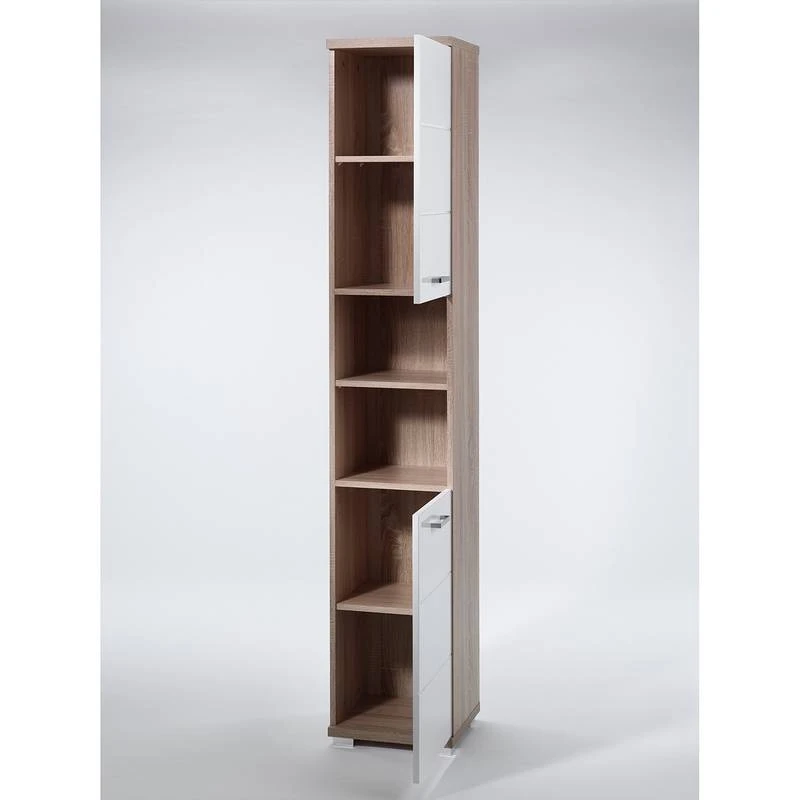 Colonne De Salle De Bain Braden 6 Colonne De Salle De Bain Braden – Image 4