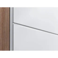 Colonne De Salle De Bain Braden 15 Colonne De Salle De Bain Braden -Domublis Soldes Magasin 1000227869 201021 14252500005 DETAILS P000000001000227869