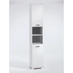 Colonne De Salle De Bain Braden 18 Colonne De Salle De Bain Braden -Domublis Soldes Magasin 1000227884 201021 14263700051 DETAILS P000000001000227884