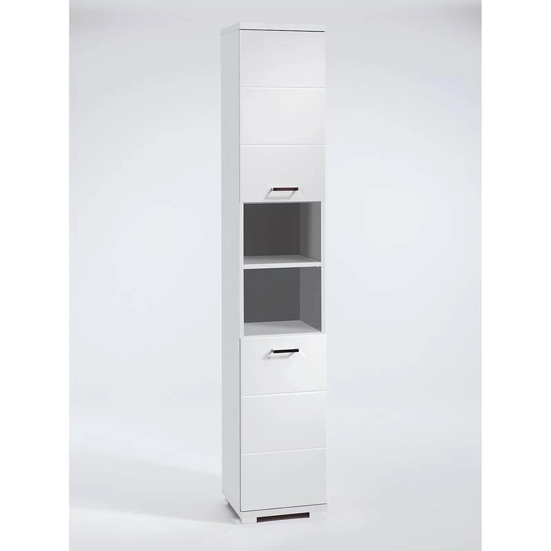 Colonne De Salle De Bain Braden 10 Colonne De Salle De Bain Braden – Image 8