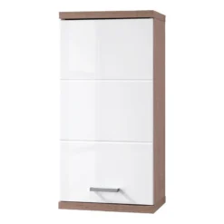 Salle De Bain Brodda I (5 éléments) -Domublis Soldes Magasin 1000227886 201021 14265100065 DETAILS P000000001000227886