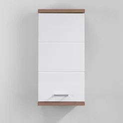 Salle De Bain Brodda I (5 éléments) -Domublis Soldes Magasin 1000227886 201021 14265100066 DETAILS P000000001000227886