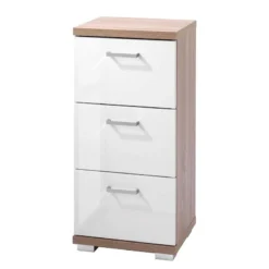 Salle De Bain Brodda I (5 éléments) -Domublis Soldes Magasin 1000227886 201021 14265200067 DETAILS P000000001000227886