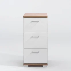 Salle De Bain Brodda I (5 éléments) -Domublis Soldes Magasin 1000227886 201021 14265300068 DETAILS P000000001000227886