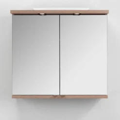 Salle De Bain Brodda I (5 éléments) -Domublis Soldes Magasin 1000227886 201021 14265500070 DETAILS P000000001000227886