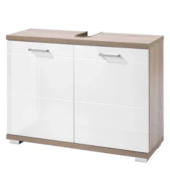 Salle De Bain Brodda I (5 éléments) -Domublis Soldes Magasin 1000227886 201021 14265600071 DETAILS P000000001000227886