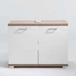 Salle De Bain Brodda I (5 éléments) -Domublis Soldes Magasin 1000227886 201021 14265700072 DETAILS P000000001000227886