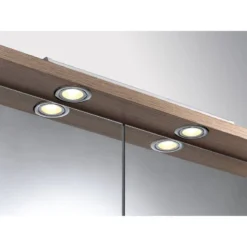 Salle De Bain Brodda I (5 éléments) -Domublis Soldes Magasin 1000227886 201021 14265900075 DETAILS P000000001000227886