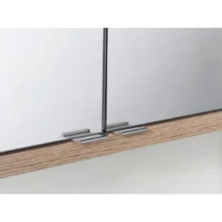 Salle De Bain Brodda I (5 éléments) -Domublis Soldes Magasin 1000227886 201021 14270100077 DETAILS P000000001000227886