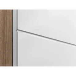 Salle De Bain Brodda I (5 éléments) -Domublis Soldes Magasin 1000227886 201021 14270200078 DETAILS P000000001000227886