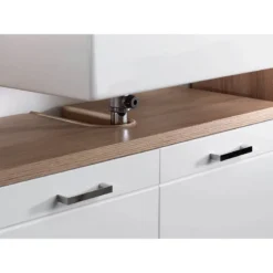 Salle De Bain Brodda I (5 éléments) -Domublis Soldes Magasin 1000227886 201021 14270300079 DETAILS P000000001000227886