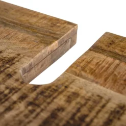 Meuble Sous Lavabo Iron -Domublis Soldes Magasin 1000229507 220407 070 DETAILS P000000001000229507