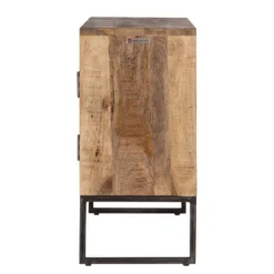 Meuble Sous Lavabo Marble -Domublis Soldes Magasin 1000229517 210629 12473900013 DETAILS P000000001000229517