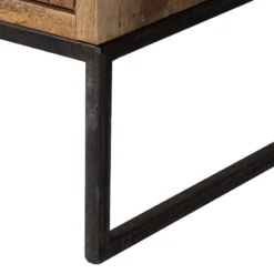 Meuble Sous Lavabo Marble -Domublis Soldes Magasin 1000229517 210629 12473900014 DETAILS P000000001000229517