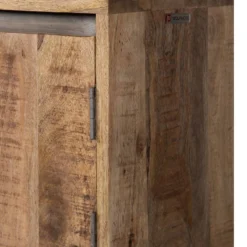 Meuble Sous Lavabo Marble -Domublis Soldes Magasin 1000229517 210629 12473900015 DETAILS P000000001000229517