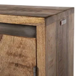 Meuble Sous Lavabo Marble -Domublis Soldes Magasin 1000229517 210629 12473900016 DETAILS P000000001000229517